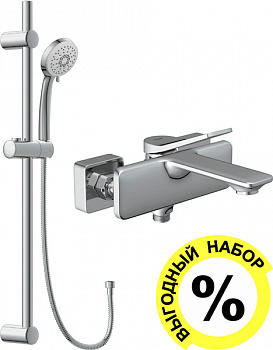  Cersanit Odra 63051     +  