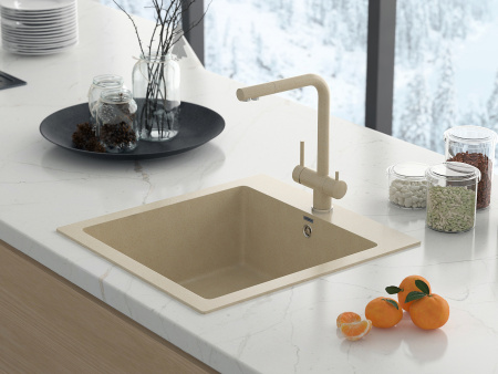  Paulmark Skalen Sk213020-328   