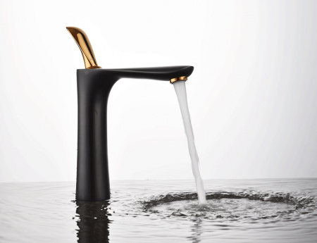  D&K Baciano DA1032659  