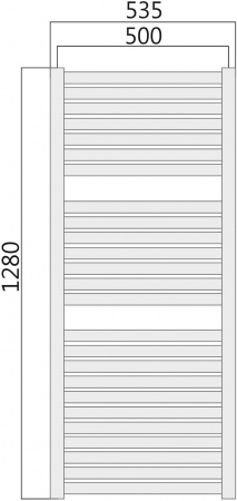   Benetto  25   12853,5