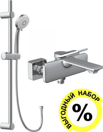  Cersanit Odra 63051     +  