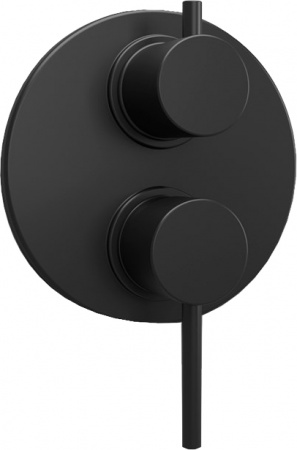  Paini Cox 78PZ6911   ,  