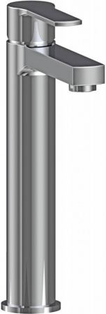 ��������� Cezares Ovest LSM1-A-01-W0 ��� ��������, ����