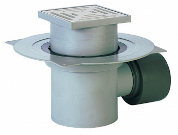 HL 72.1     DN75/110