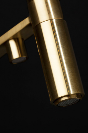  Omoikiri Kanto PVD-LG   