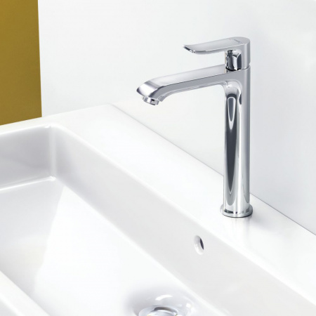  Hansgrohe Metris 31183000  