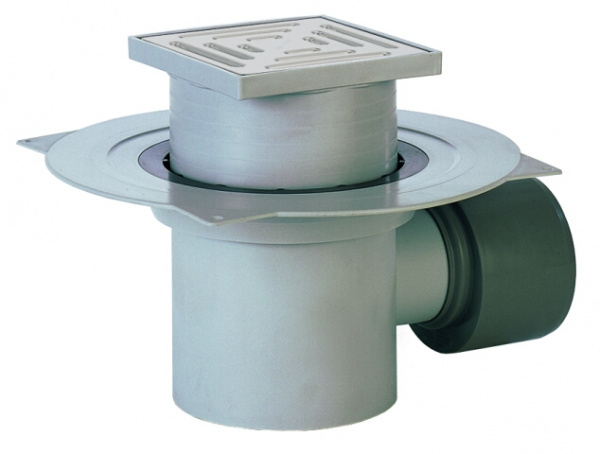 HL 72.1     DN75/110