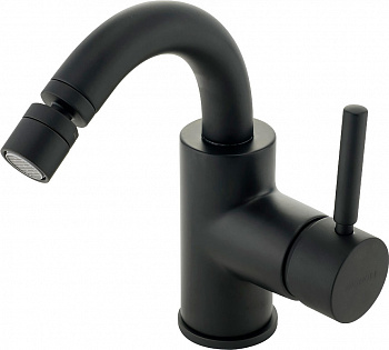  Migliore Fortis 30459  , 