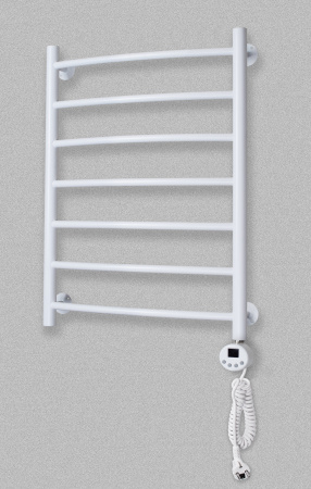 ����������������� ������������� Domoterm ������� �7 50x70, �����, R