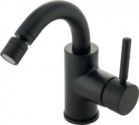  Migliore Fortis 30459  , 