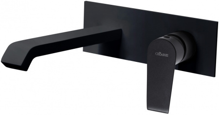  Cezares Nautic BLI NOP   ,  