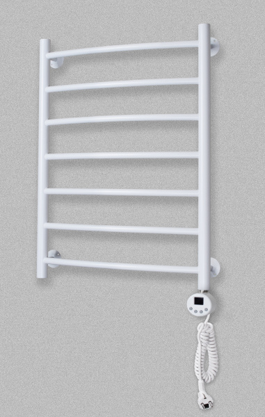   Domoterm  7 50x70, , R