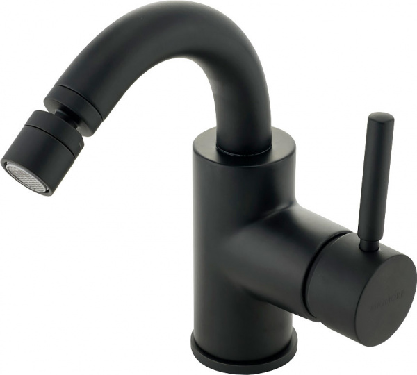  Migliore Fortis 30459  , 