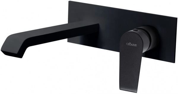  Cezares Nautic BLI NOP   ,  