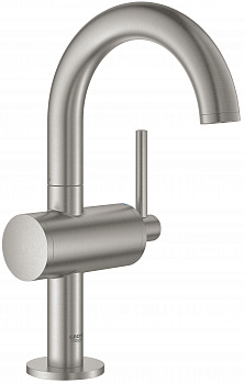  Grohe Atrio New 32043DC3  