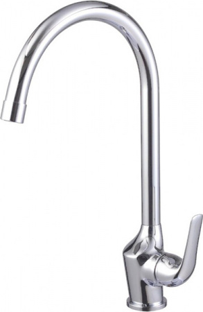  Lemark plus Advance LM1205C   