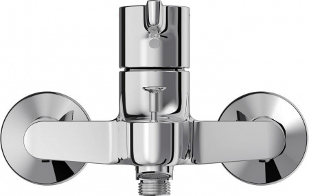  Jacob Delafon Viteo E15414-CP    