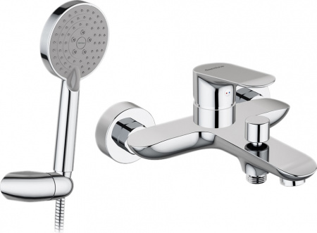  Damixa Palace Grand 461300000     +  Damixa  1    