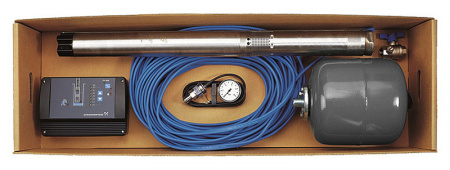 ��������� ����� Grundfos SQE 5-70 ��������