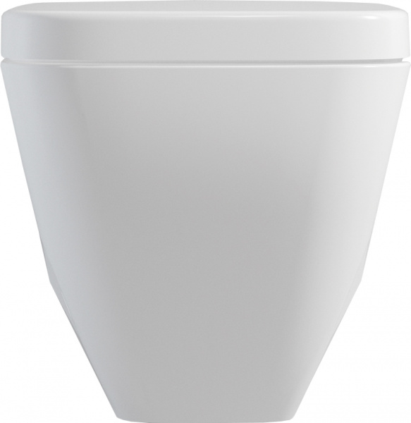 ������ ��������� Bien Kristal ������������