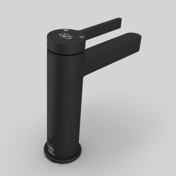  GPD Gildo MLB165-S  , 