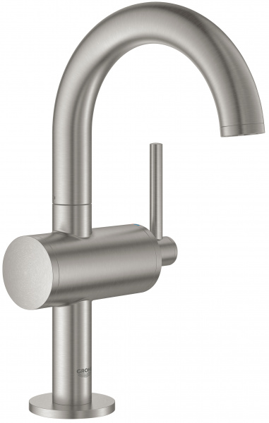  Grohe Atrio New 32043DC3  