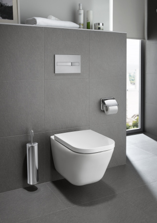   Roca Gap 34647L000 Clean Rim