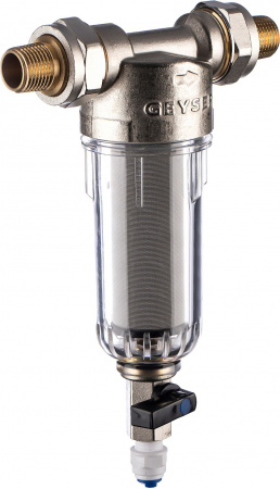 ���������� ������ ������� 111 1/2"