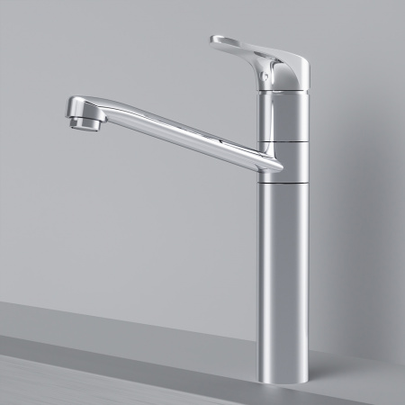  AM.PM Joy F8500032    +  AM.PM  30    