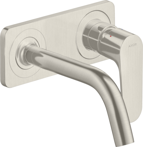  Axor Citterio M 34112800  , 