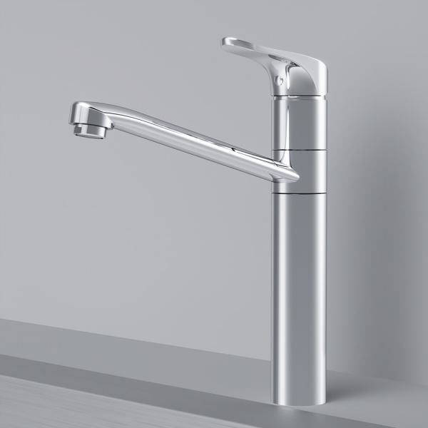  AM.PM Joy F8500032    +  AM.PM  30    