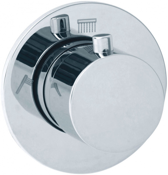   Migliore Fortis ML.FRT-RIC5227.CR   ,   