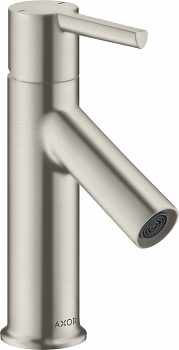  Axor Starck 10102800  , 