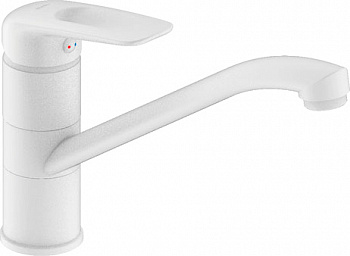  IDDIS Male MALWT00i05   , 