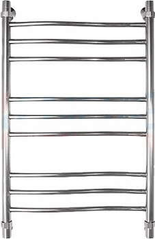   Energy Breeze Prestige 80x50