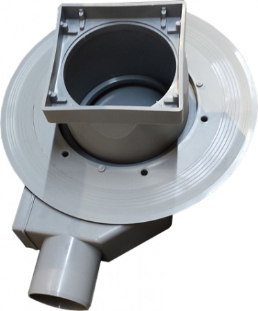 ������� ���� Pestan Confluo Standard Plate 8 13702566 ����