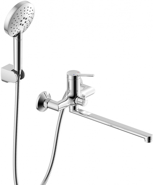  Lemark Minima LM3851C 