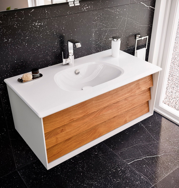  VitrA Suit U A42467EXP  