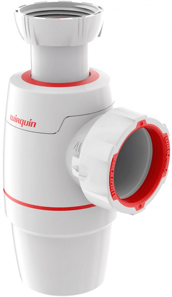    Wirquin Neo 30987068