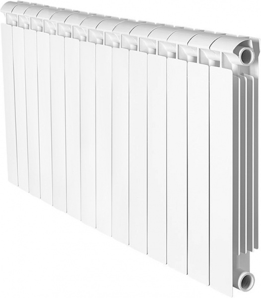   Global Style extra 500 14 