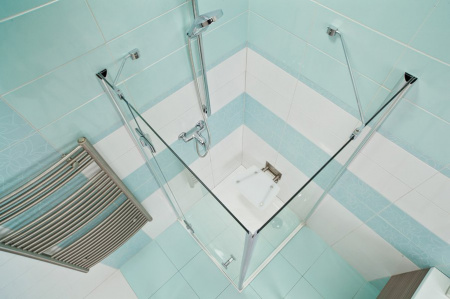  Ravak Rosa RS 032.00/150  