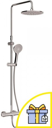 ������� ������ AM.PM Gem F0790410 + �������� ����� � ��������