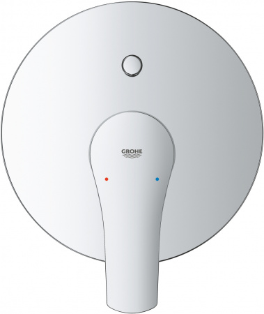  Grohe Eurosmart 33305003   ,    