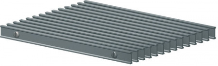 ������� �������� ����������� Techno PPA 350-2600 �������