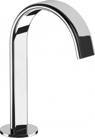  Villeroy & Boch Dawn TVT10651015161   