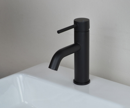  Bronze de Luxe Scandi 1451B  , 