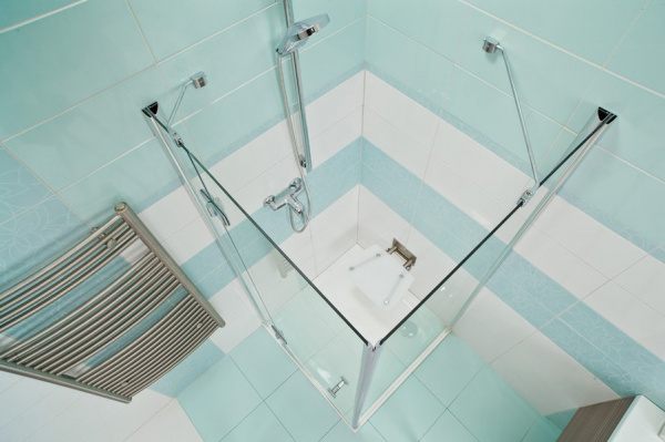  Ravak Rosa RS 032.00/150  