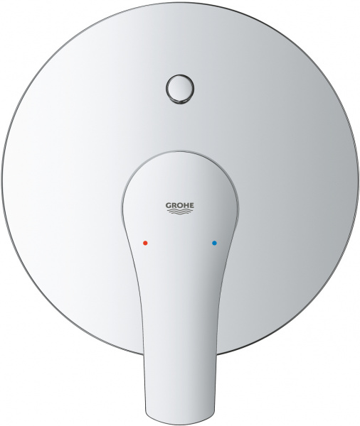  Grohe Eurosmart 33305003   ,    