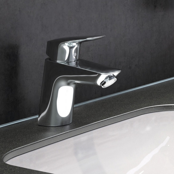 Hansgrohe Logis 71070000  