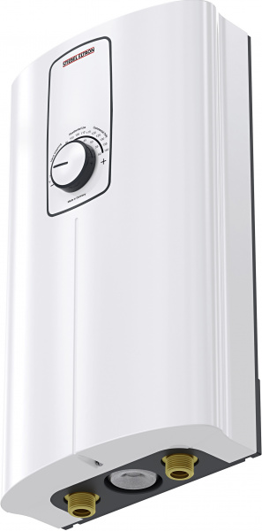 ��������������� Stiebel Eltron DCE-S 10/12 Plus